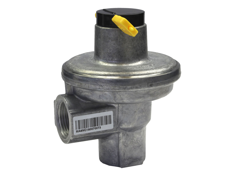 Mesura | Products | type r1 r2 gas pressure regulators