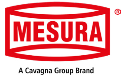 MESURA | Cavagna Group's brand