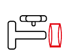 Mesura | Pressure regulatators and gas meters for transport